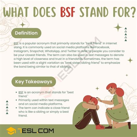 bsf meaning in text|bsf meaning sexually.